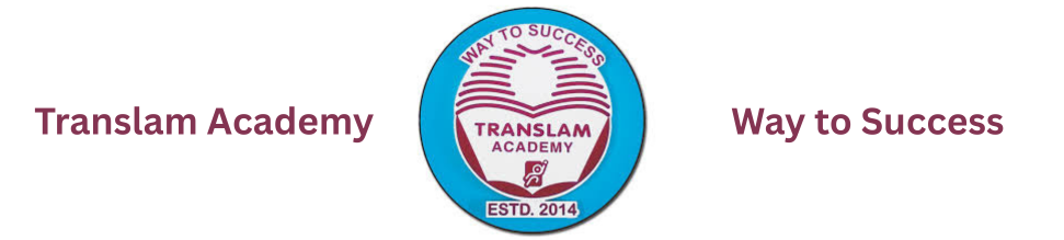 	Translam Academy, Mawanalogo
